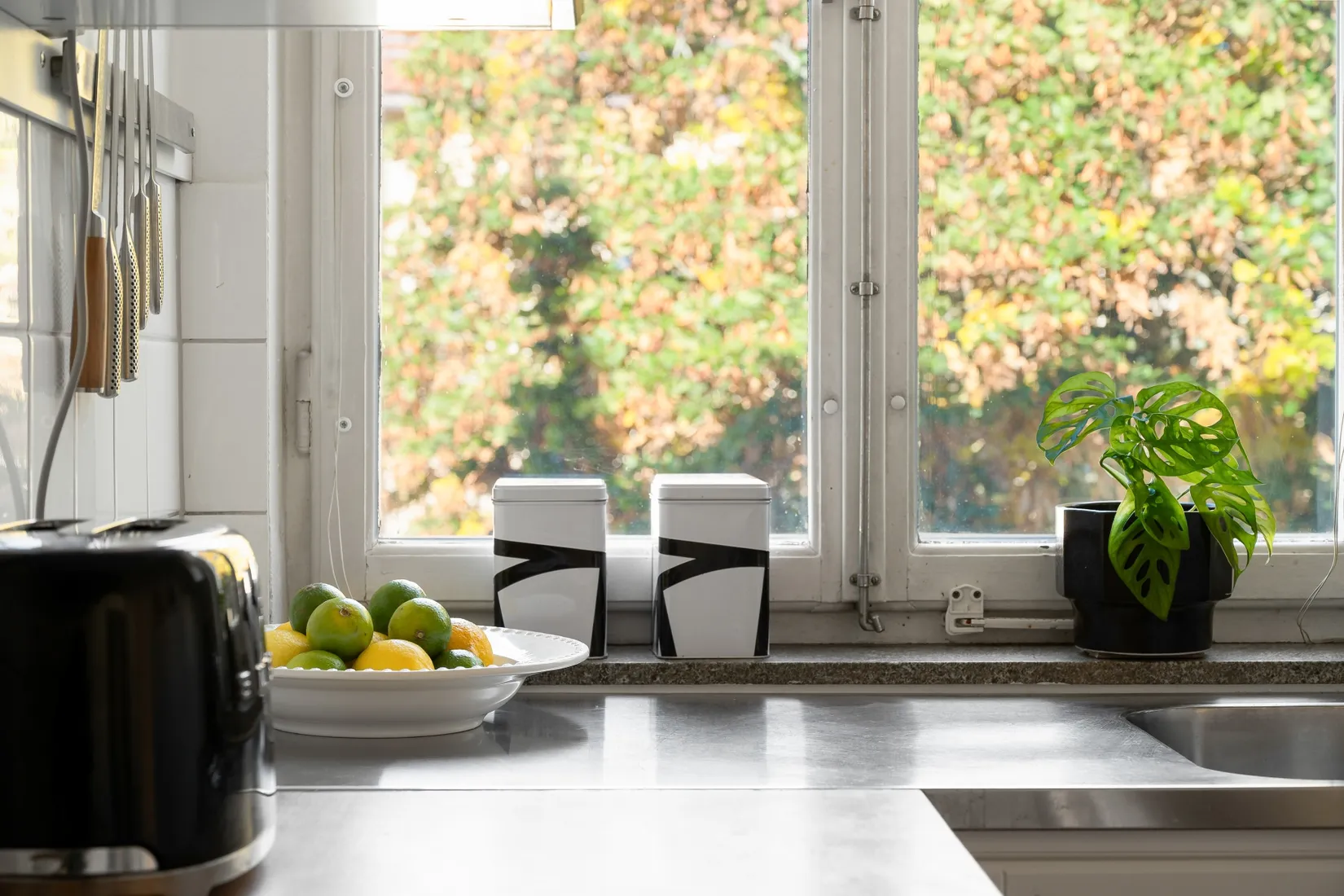 Bostadsrätt, Vävstolsvägen 5, Riksby, Stockholm