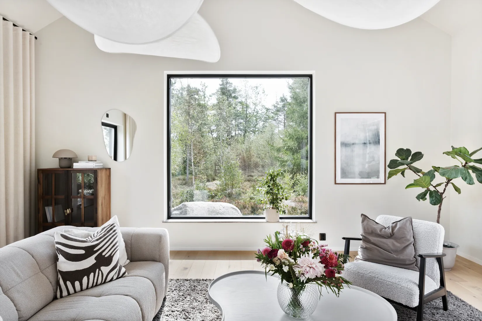 Tomt, Granlyckevägen m.fl., Vettekulla, Karlshamn