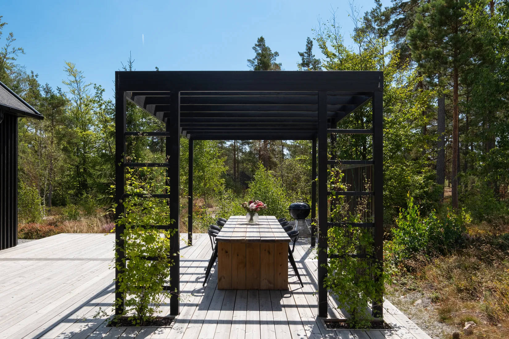 Tomt, Granlyckevägen m.fl., Vettekulla, Karlshamn