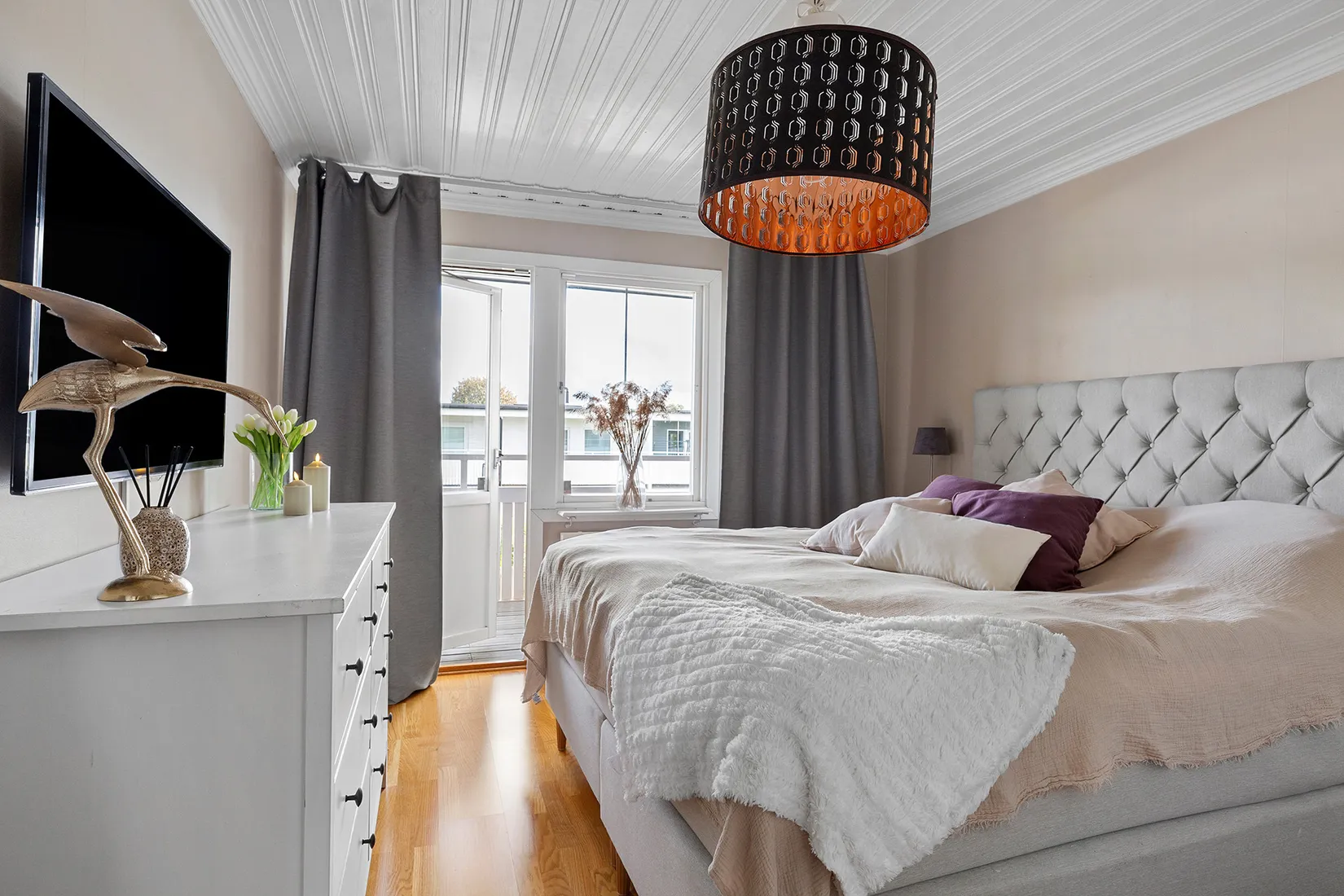 Radhus, Kakelstigen 12, Brunna, Upplands-Bro