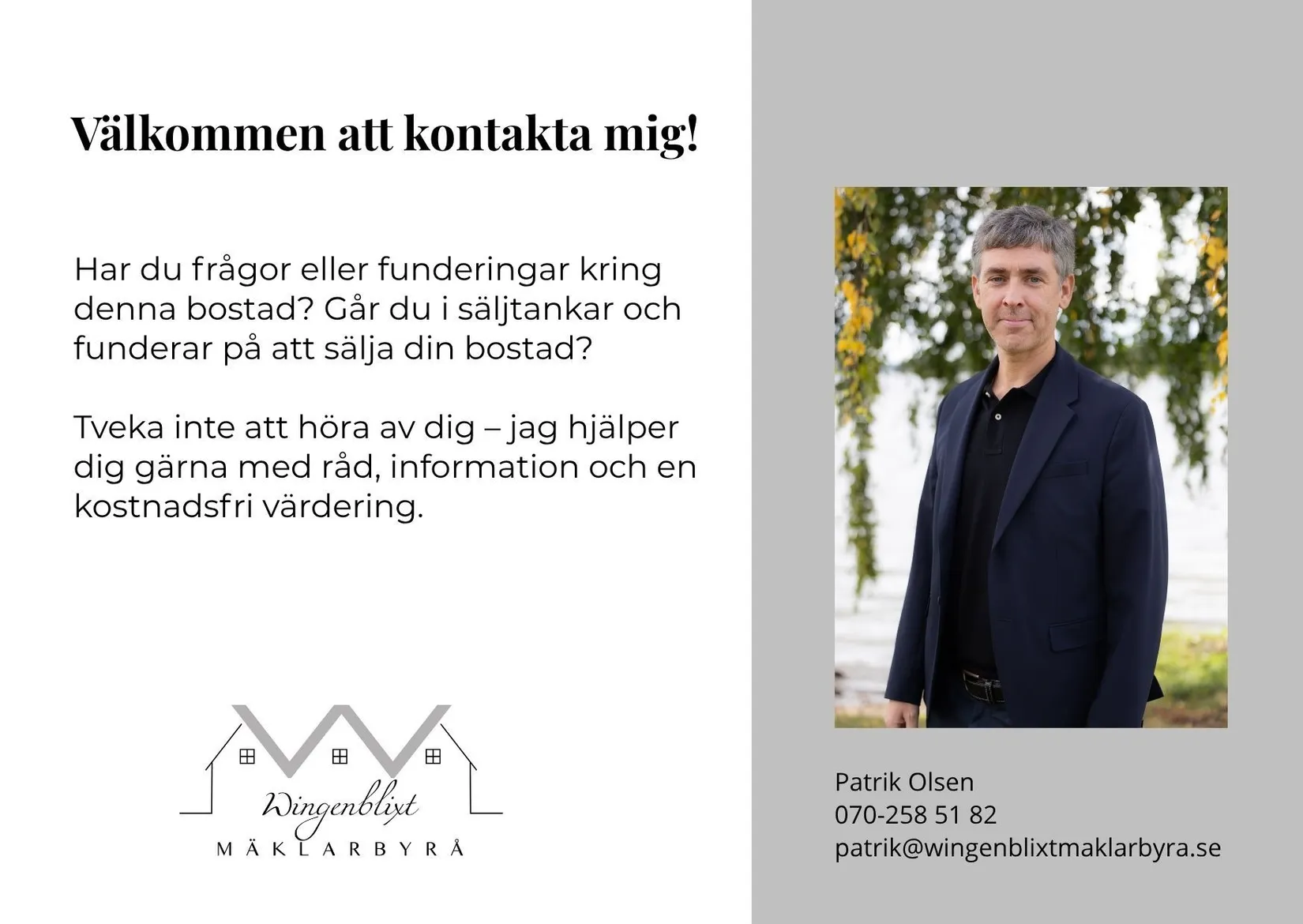 Radhus, Kakelstigen 12, Brunna, Upplands-Bro