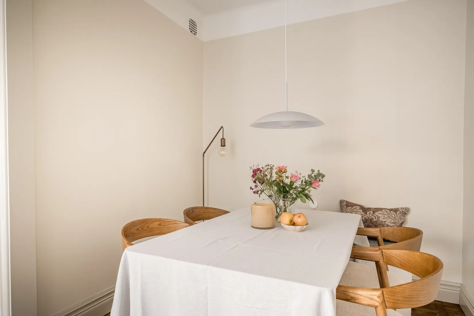 Bostadsrätt, Bjurholmsplan 17, SoFo, Stockholm