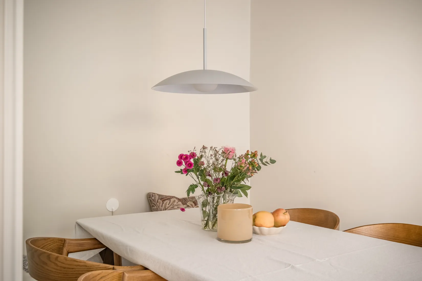 Bostadsrätt, Bjurholmsplan 17, SoFo, Stockholm