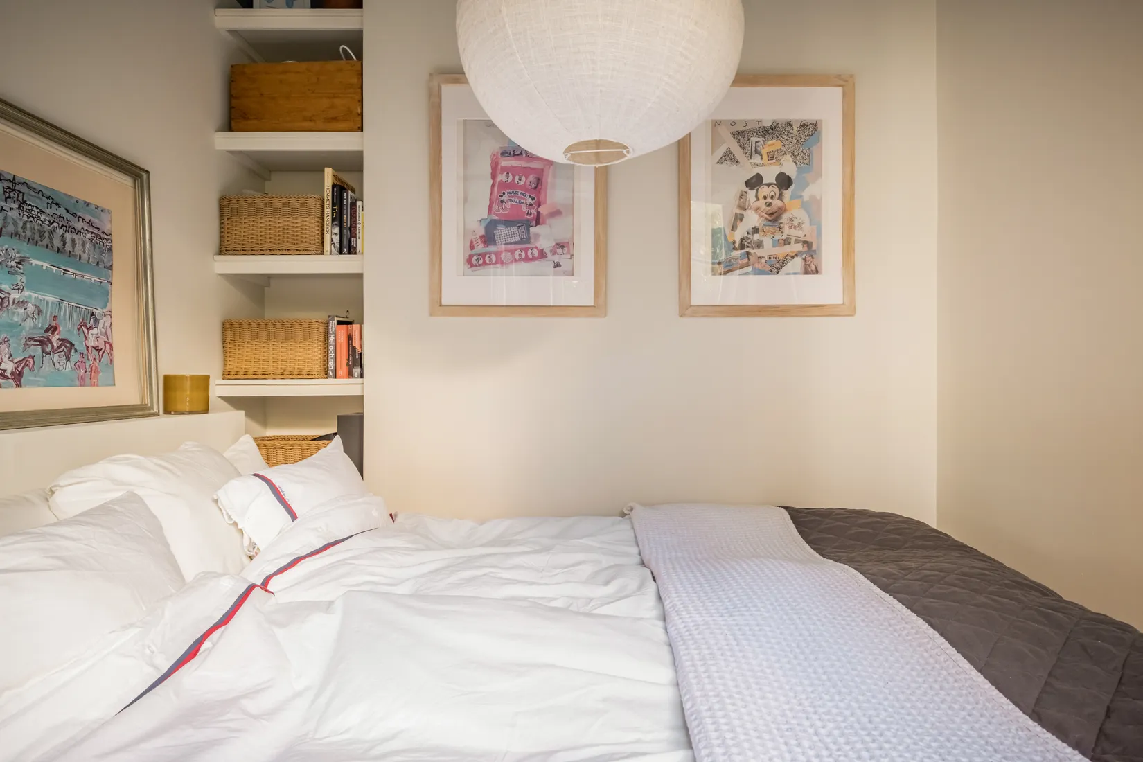 Bostadsrätt, Bjurholmsplan 17, SoFo, Stockholm
