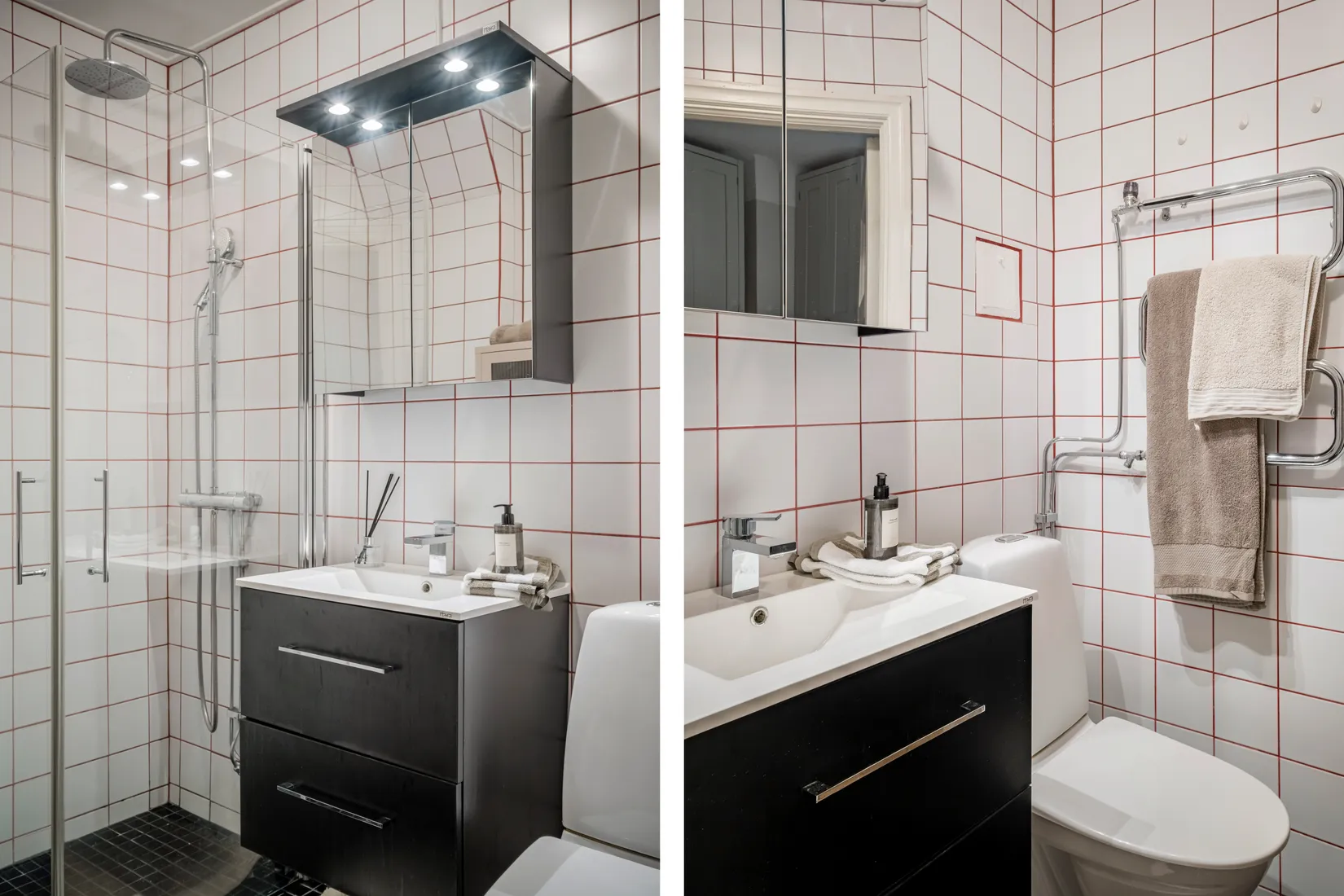 Bostadsrätt, Bjurholmsplan 17, SoFo, Stockholm