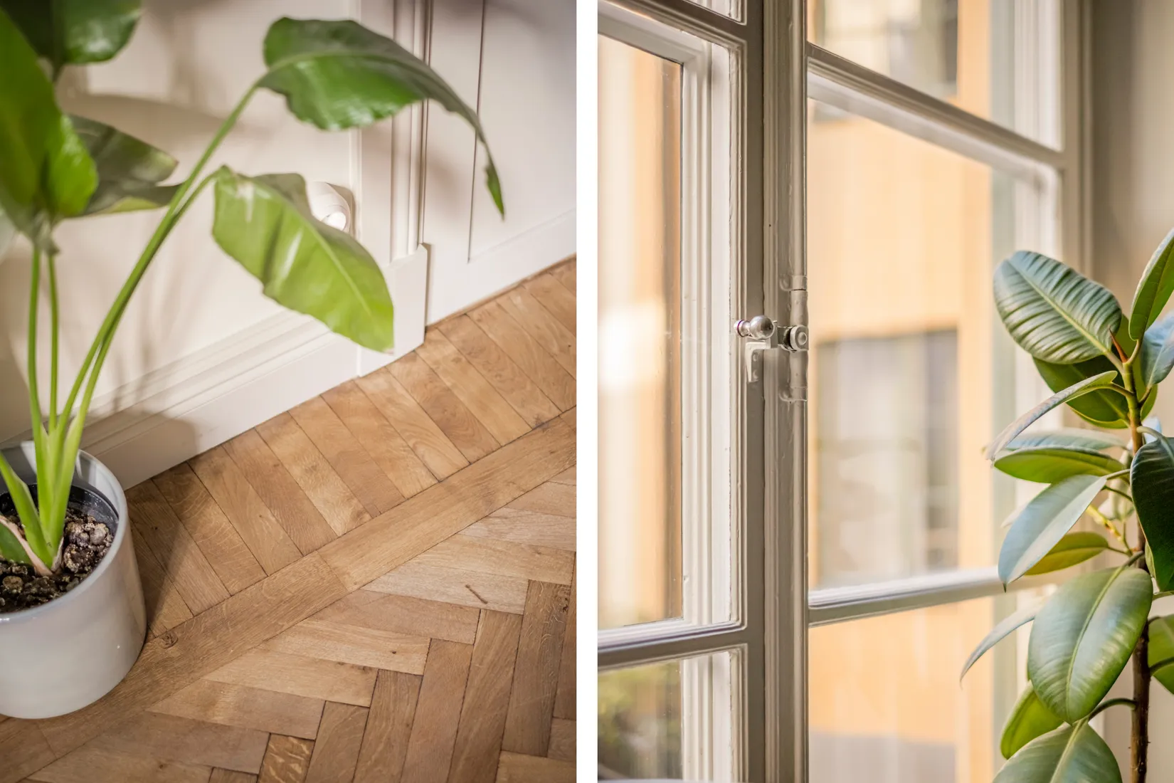 Bostadsrätt, Bjurholmsplan 17, SoFo, Stockholm