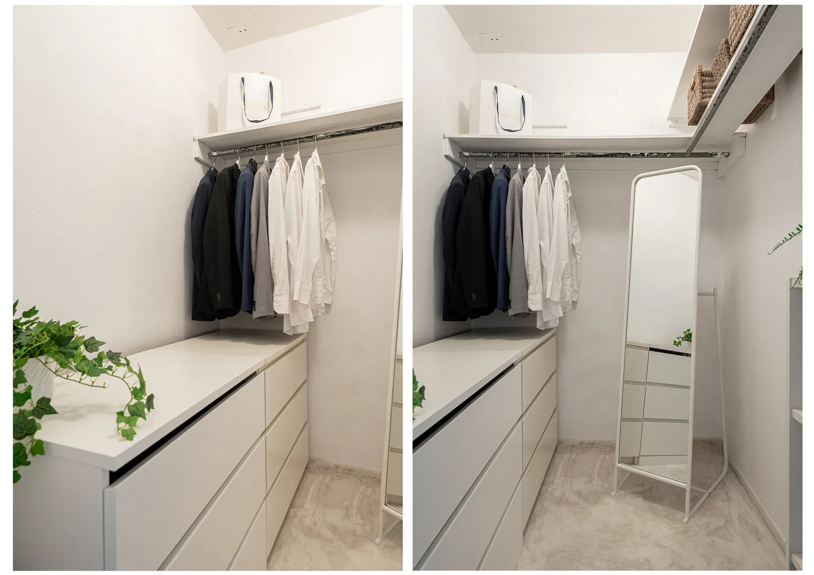 Bostadsrätt, Norra Skjutbanegatan 20B, Haga, Västerås