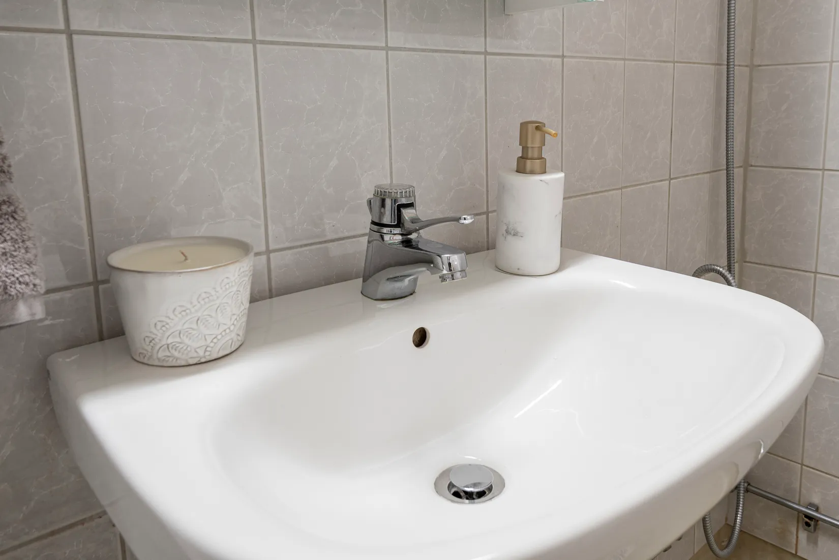 Bostadsrätt, Norra Skjutbanegatan 20B, Haga, Västerås