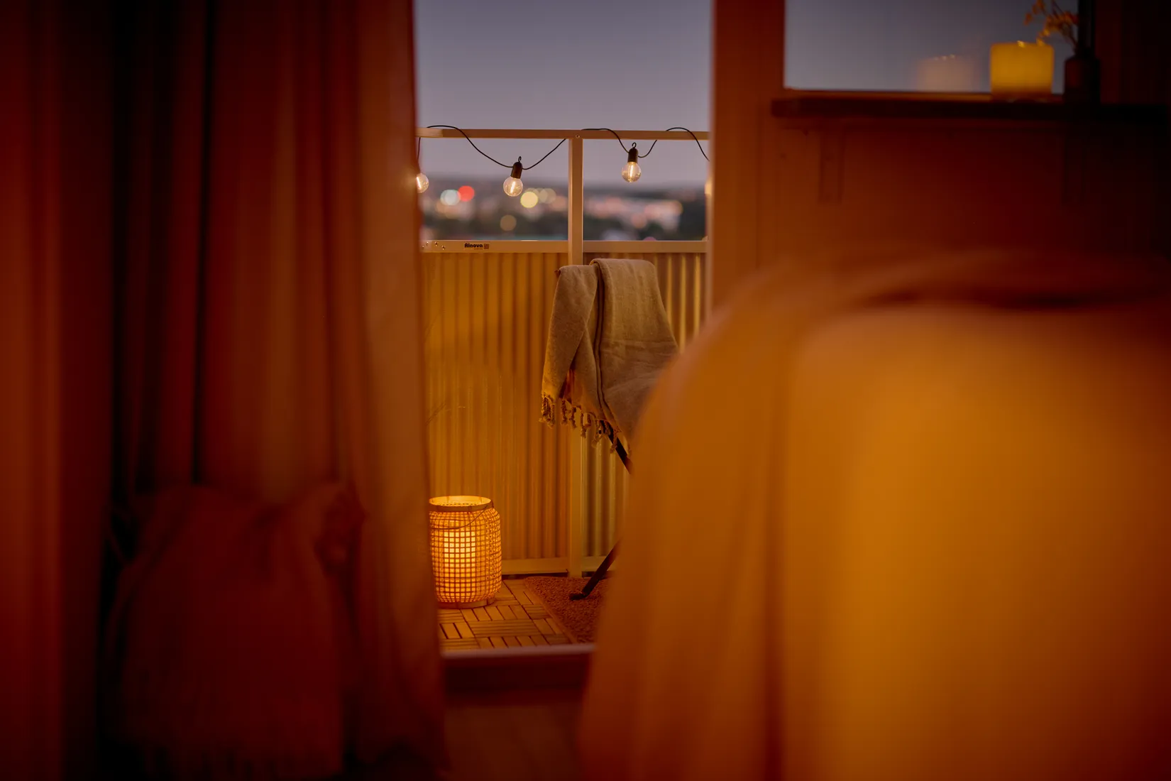 Bostadsrätt, Kabelgatan 33E, Majorna, Göteborg
