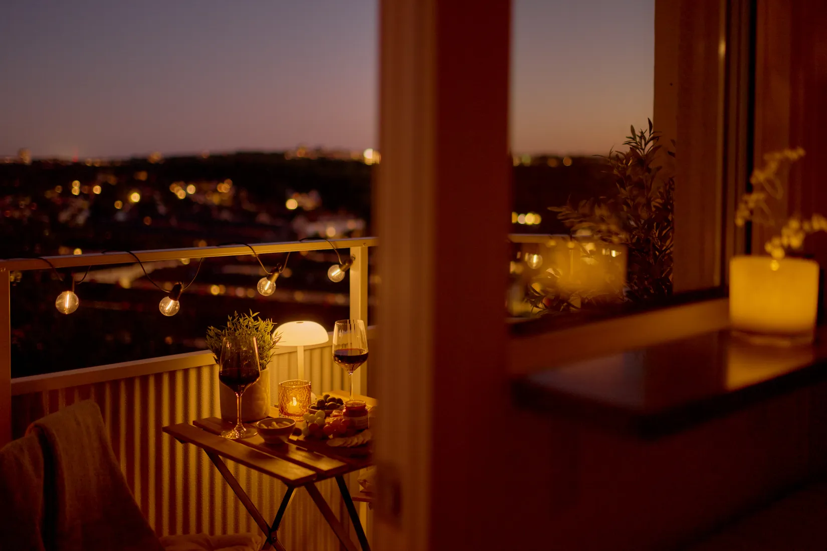 Bostadsrätt, Kabelgatan 33E, Majorna, Göteborg