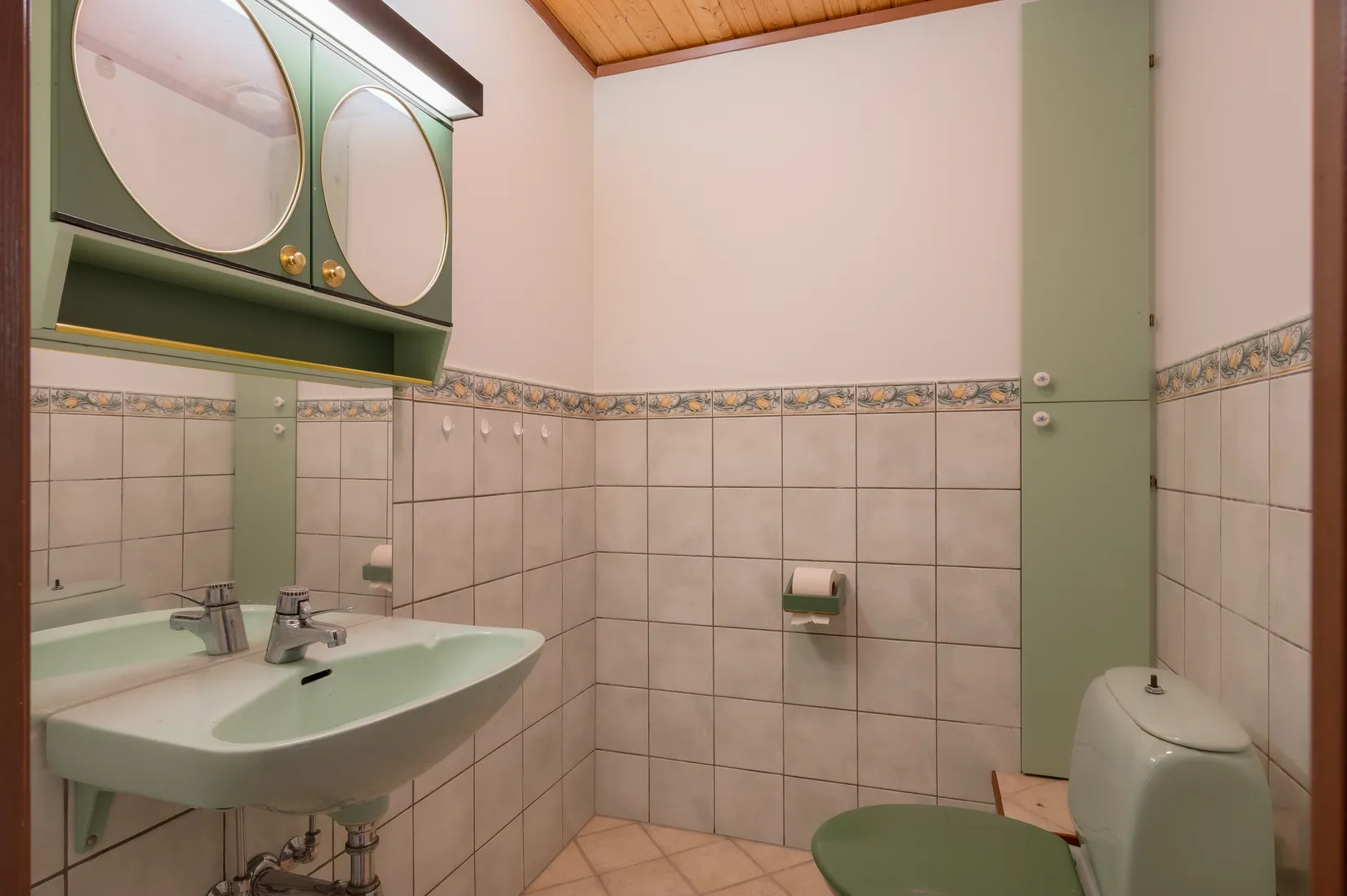 Fritidshus, Staviksvägen 13, Stavik, Nyköping