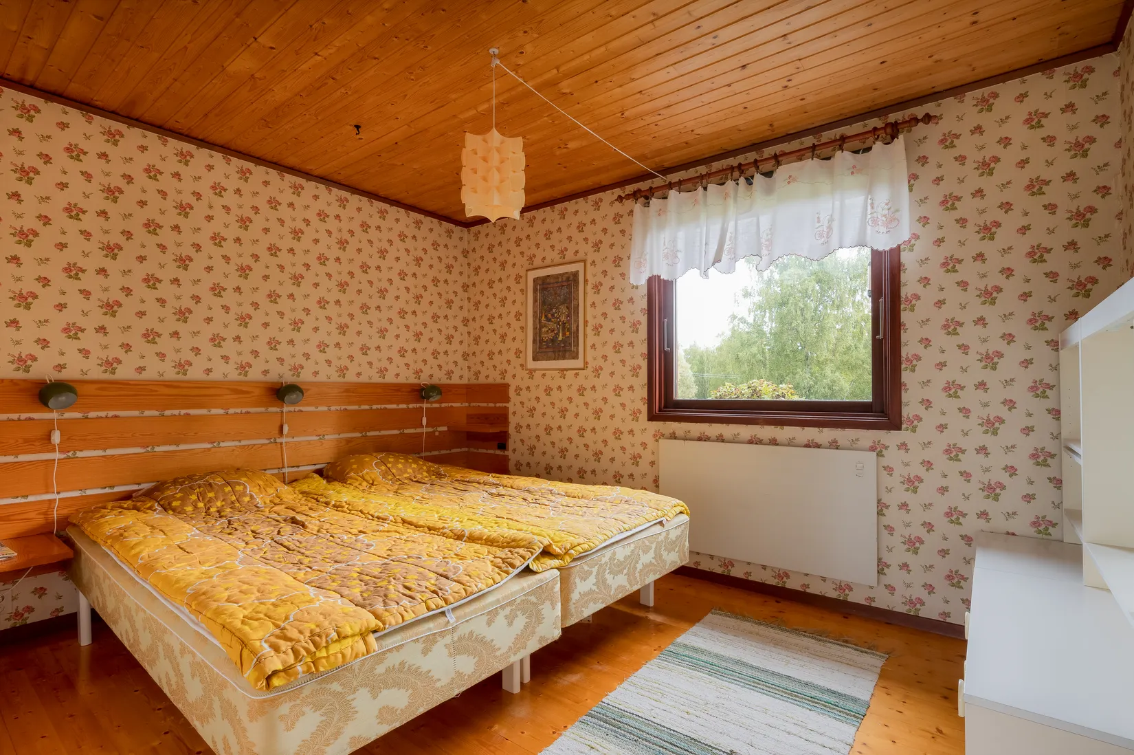 Fritidshus, Staviksvägen 13, Stavik, Nyköping