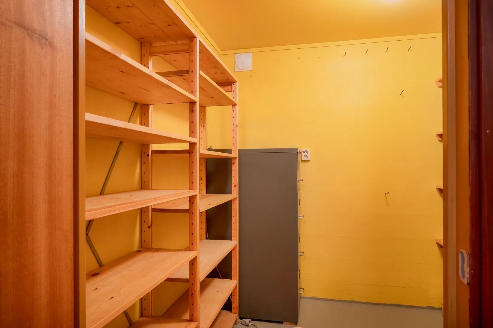Fritidshus, Staviksvägen 13, Stavik, Nyköping