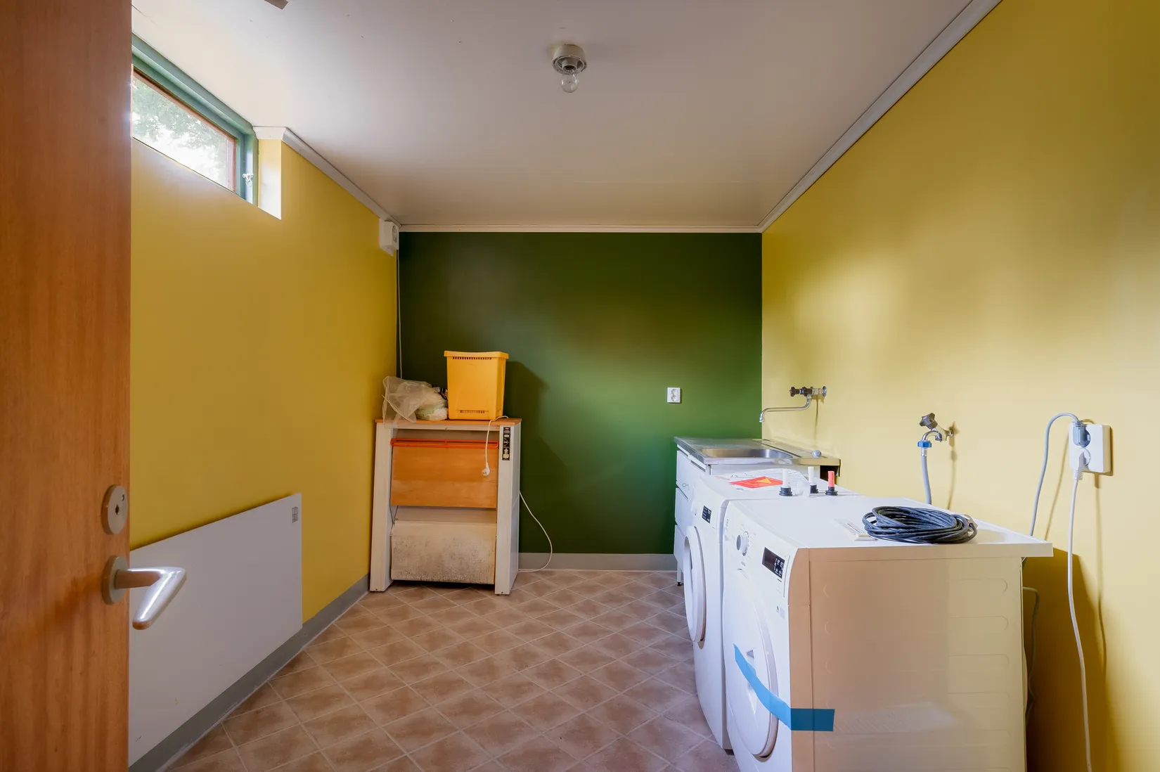 Fritidshus, Staviksvägen 13, Stavik, Nyköping