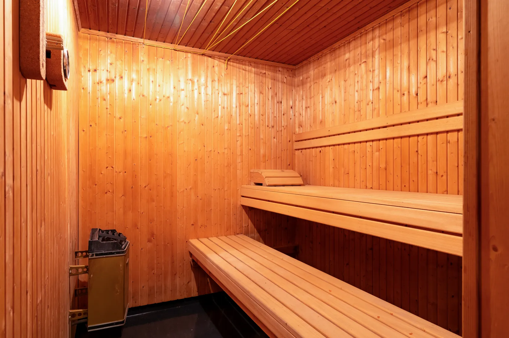 Fritidshus, Staviksvägen 13, Stavik, Nyköping