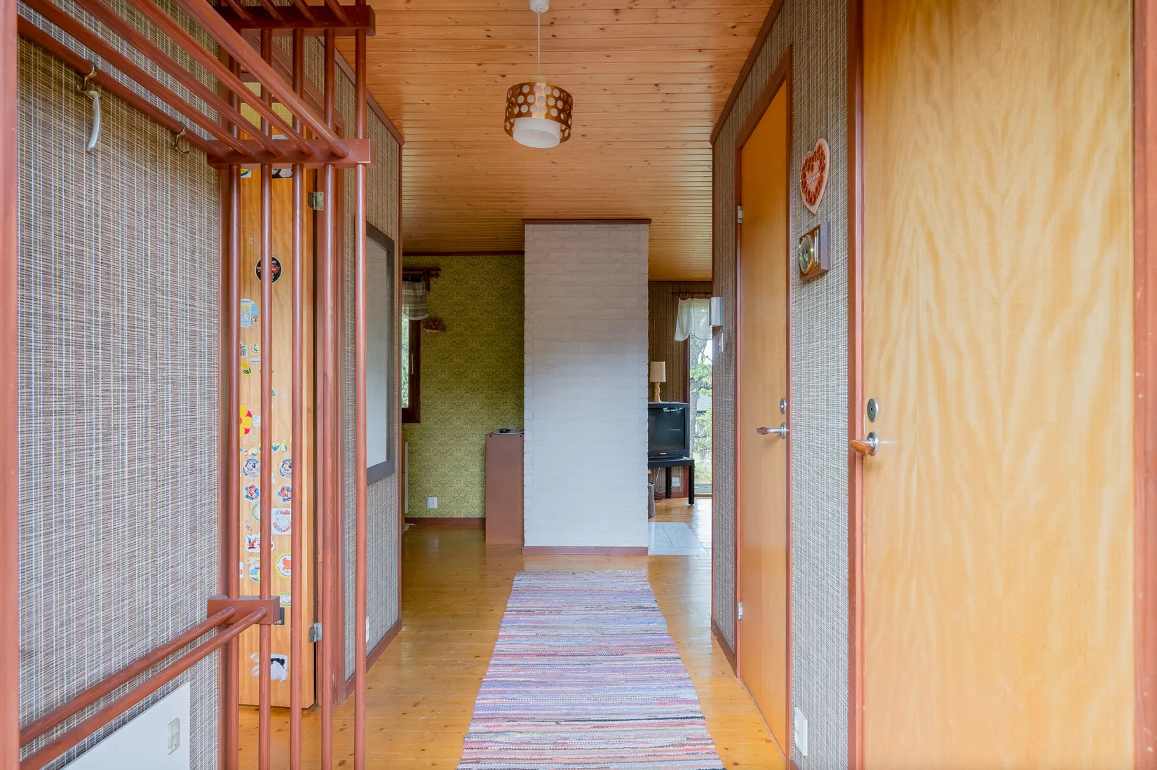 Fritidshus, Staviksvägen 13, Stavik, Nyköping