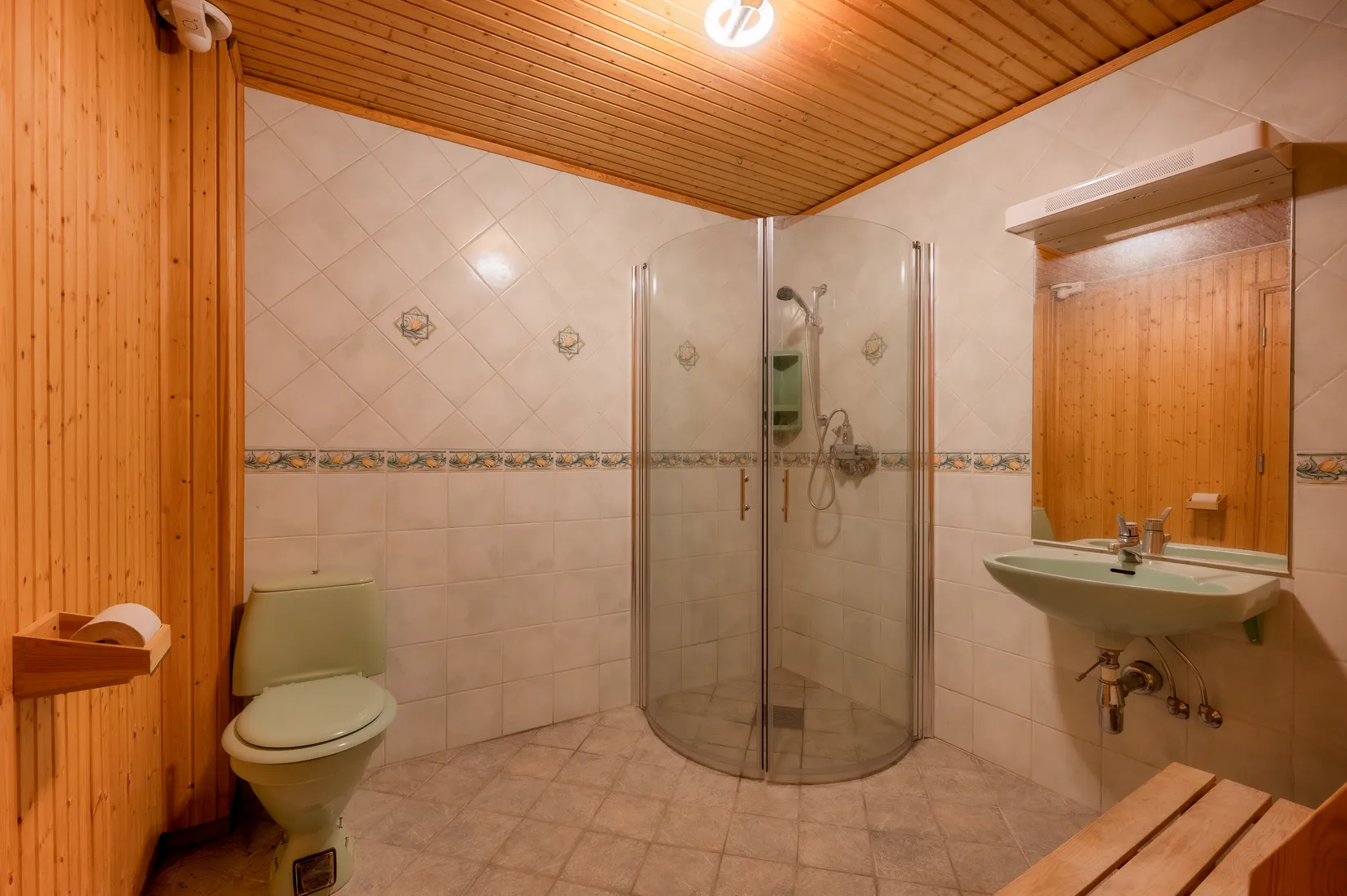 Fritidshus, Staviksvägen 13, Stavik, Nyköping