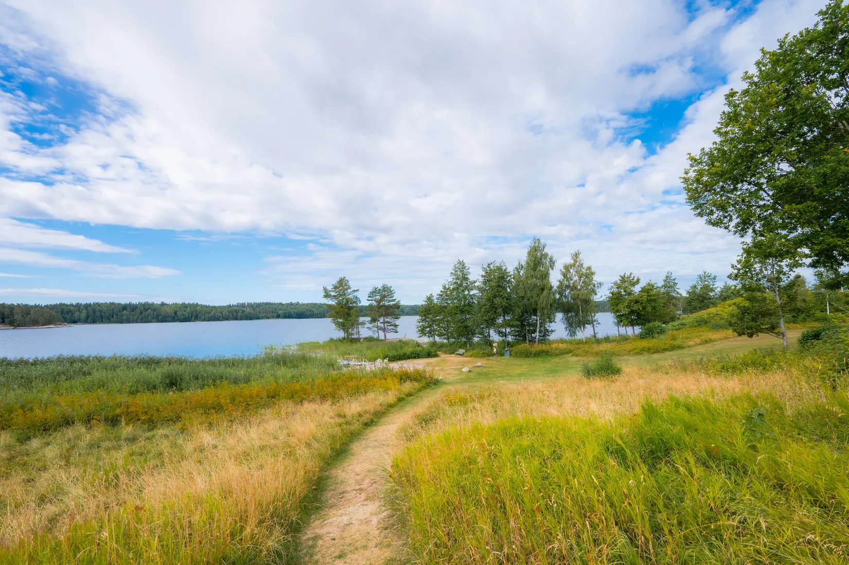 Fritidshus, Staviksvägen 13, Stavik, Nyköping