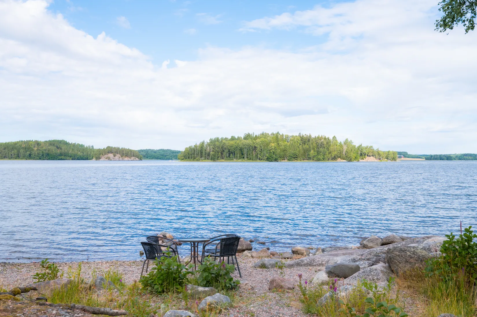 Fritidshus, Staviksvägen 13, Stavik, Nyköping