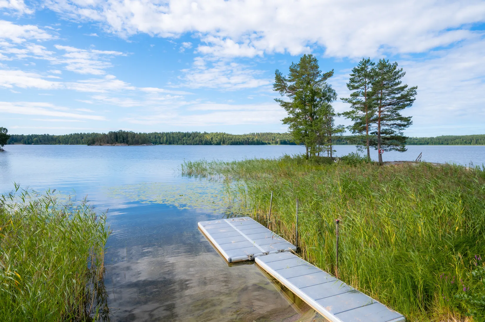 Fritidshus, Staviksvägen 13, Stavik, Nyköping