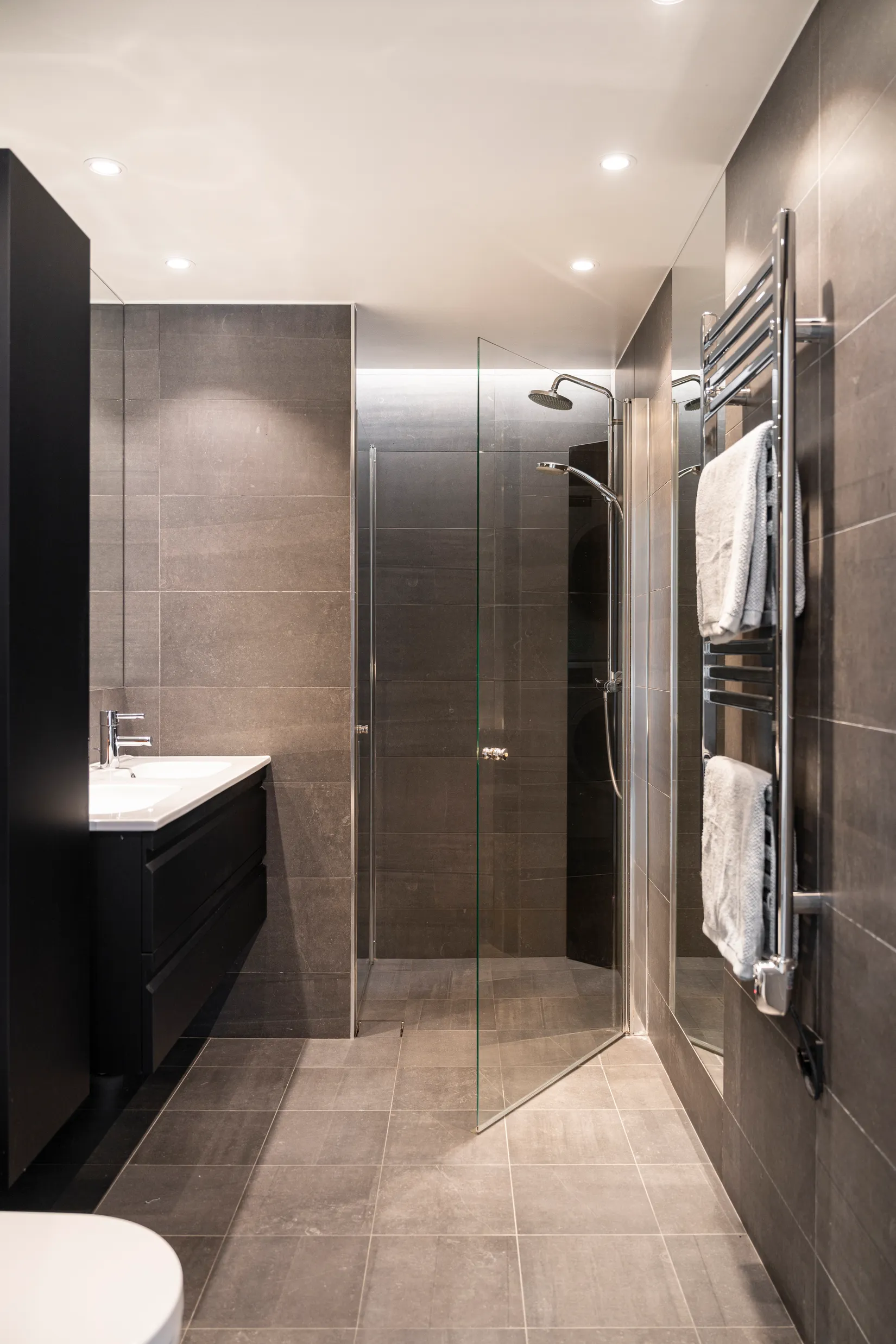 Bostadsrätt, Sköldgatan 5, Södermalm - Zinkensdamm, Stockholm