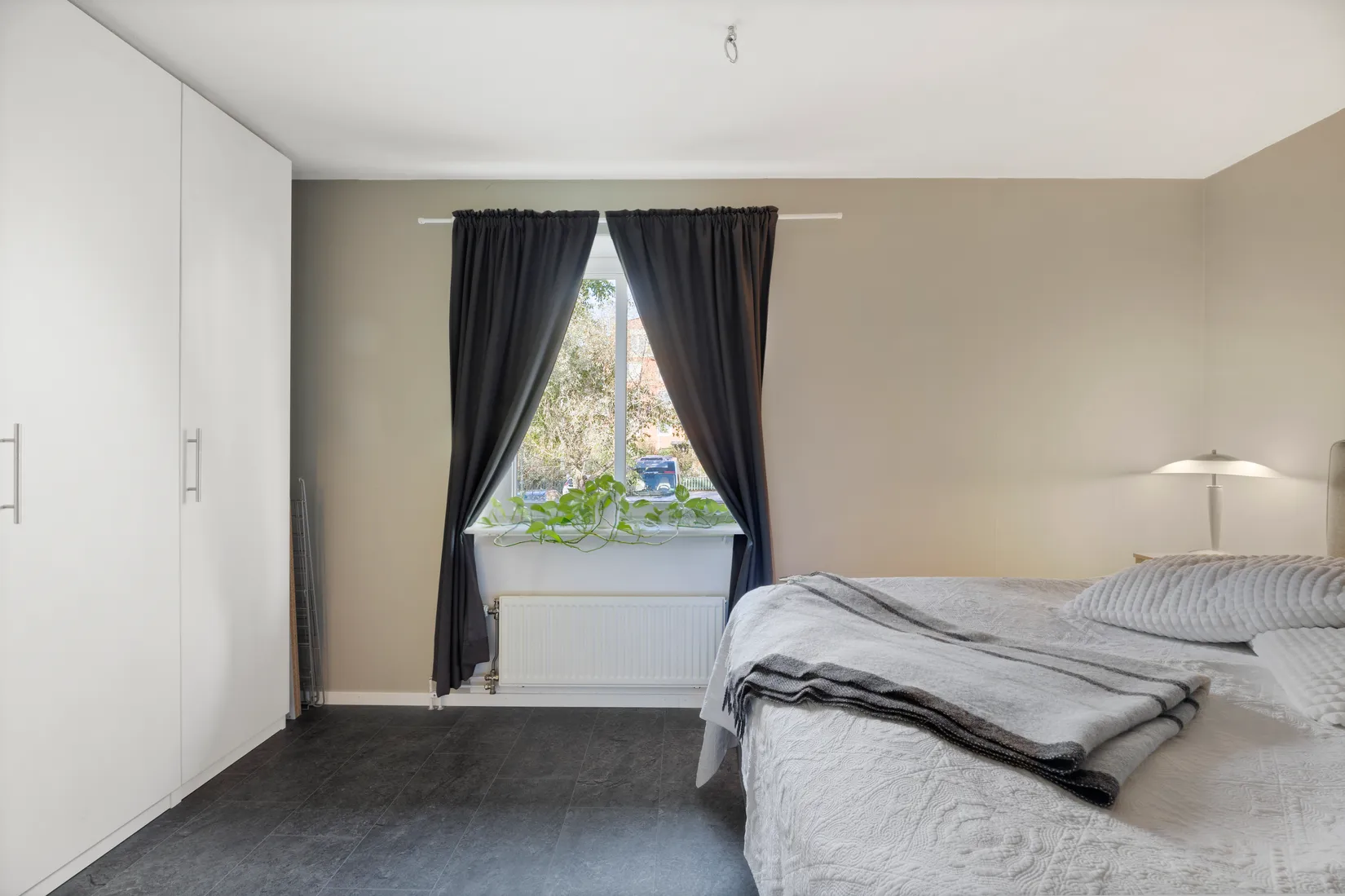 Bostadsrätt, Eksätravägen 124, Södra Gottsunda, Uppsala