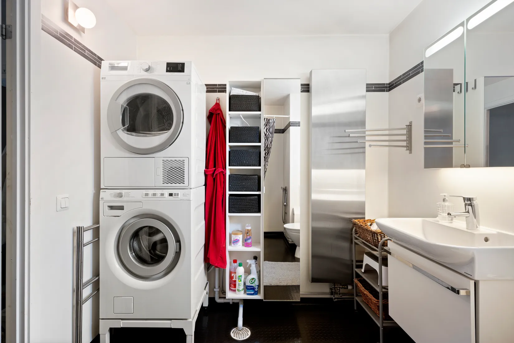 Bostadsrätt, Eksätravägen 124, Södra Gottsunda, Uppsala