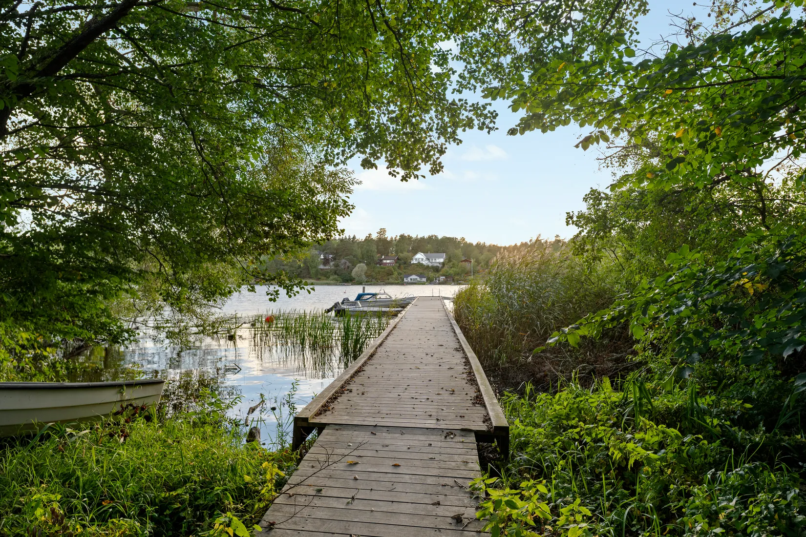 Bostadsrätt, Eksätravägen 124, Södra Gottsunda, Uppsala