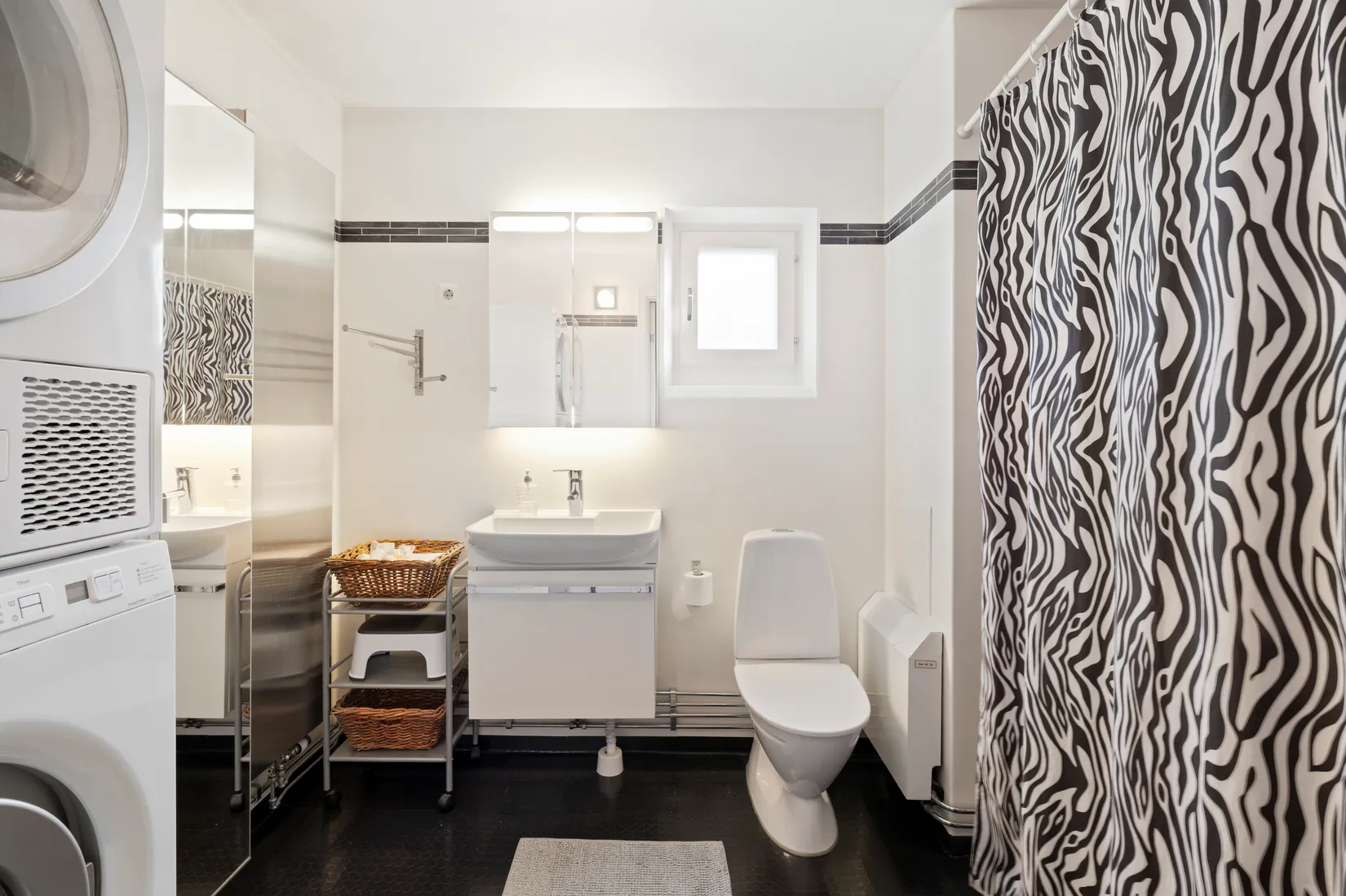 Bostadsrätt, Eksätravägen 124, Södra Gottsunda, Uppsala
