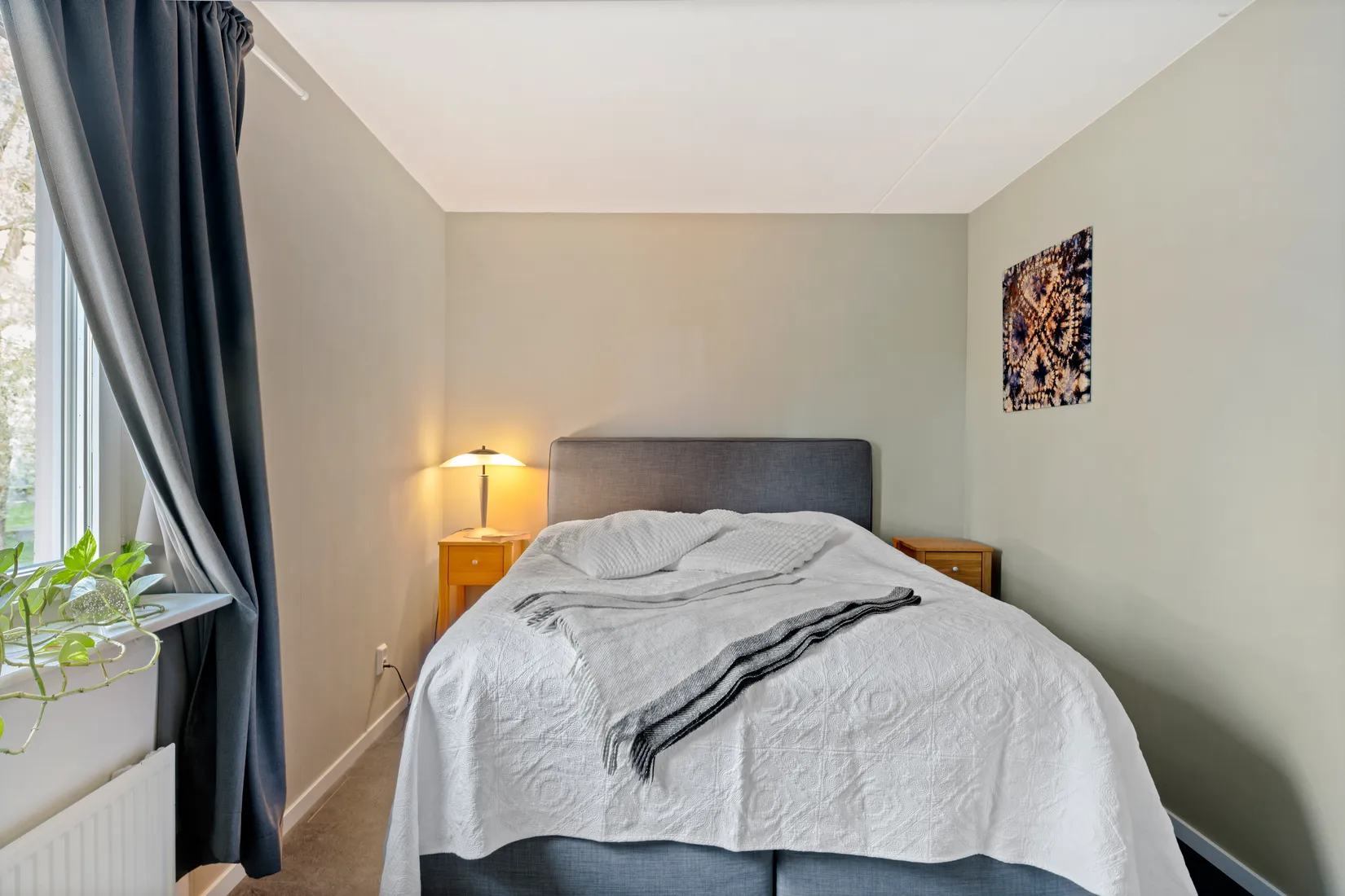 Bostadsrätt, Eksätravägen 124, Södra Gottsunda, Uppsala