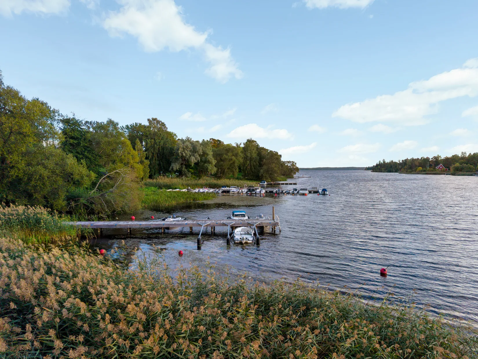 Bostadsrätt, Eksätravägen 124, Södra Gottsunda, Uppsala