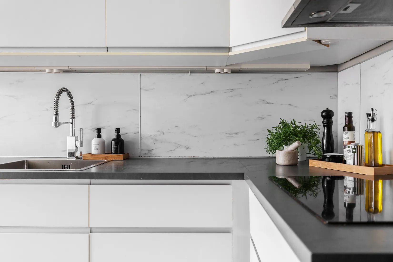 Bostadsrätt, Skäpplandsgatan 13, Högsbo, Göteborg