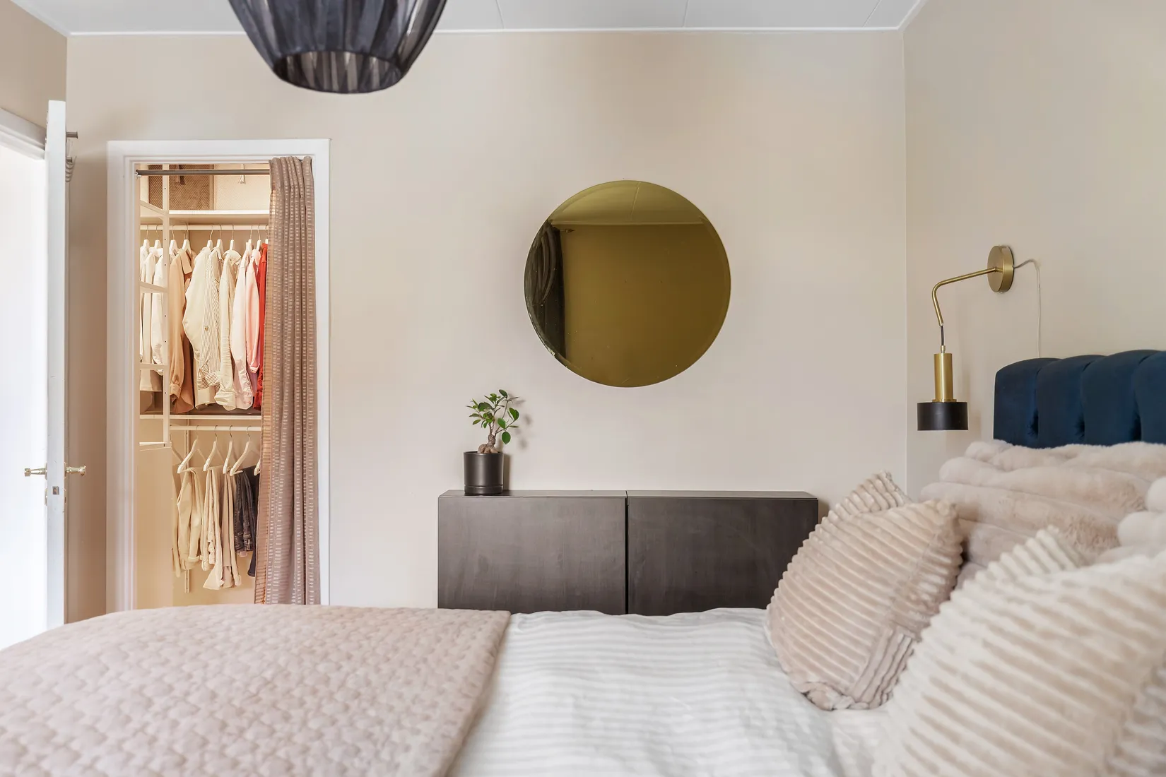 Bostadsrätt, Skäpplandsgatan 13, Högsbo, Göteborg