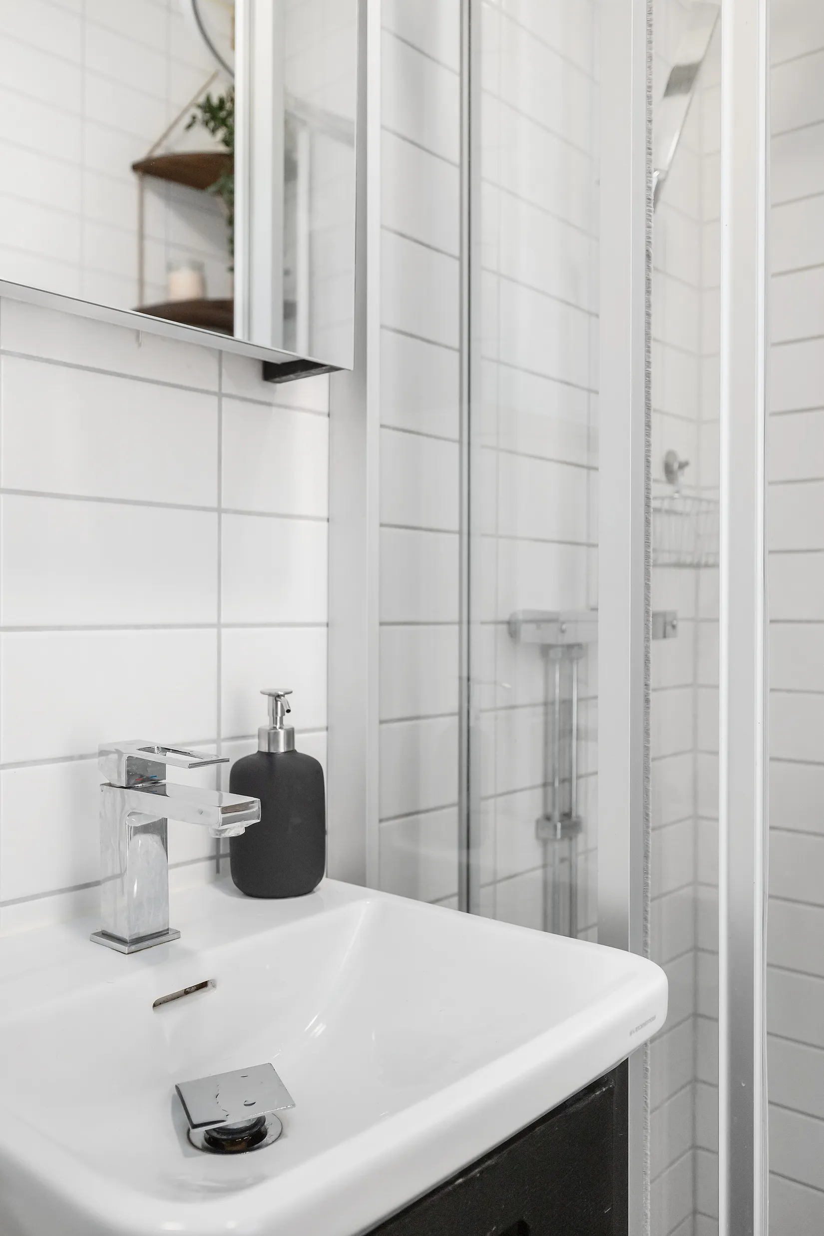 Bostadsrätt, Skäpplandsgatan 13, Högsbo, Göteborg