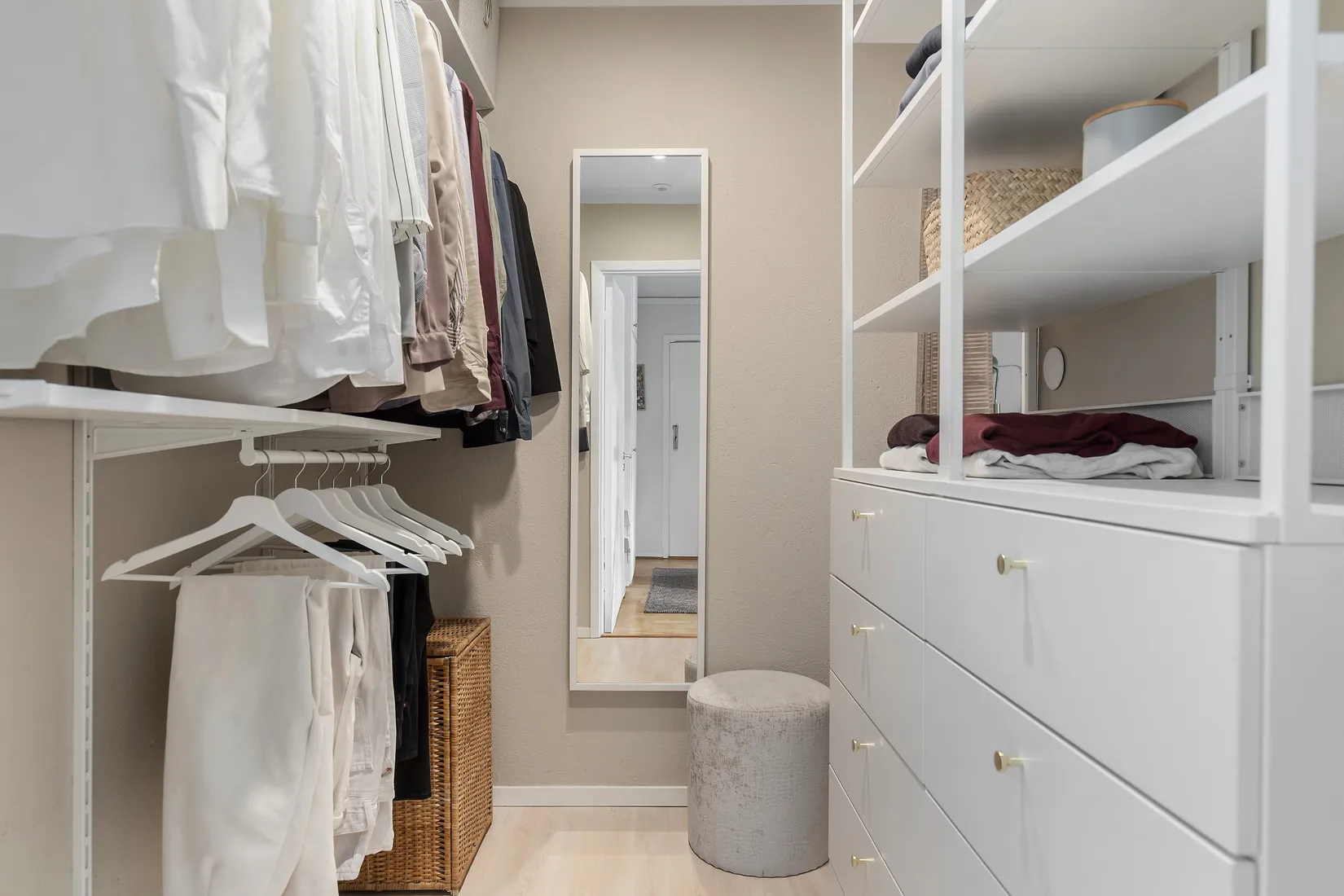 Bostadsrätt, Skäpplandsgatan 13, Högsbo, Göteborg