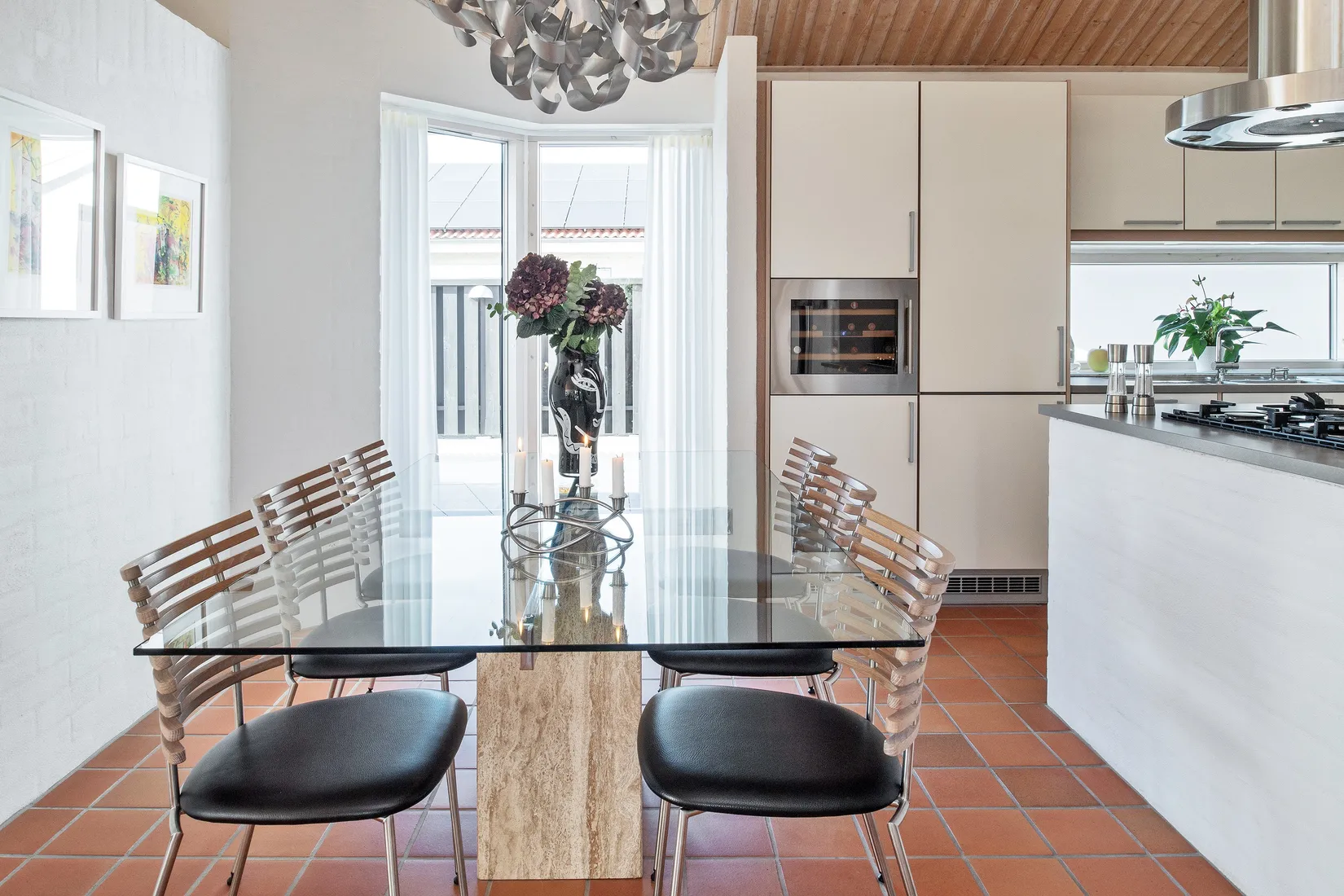 Villa, Griffelvägen 2, Hjärup, Staffanstorp