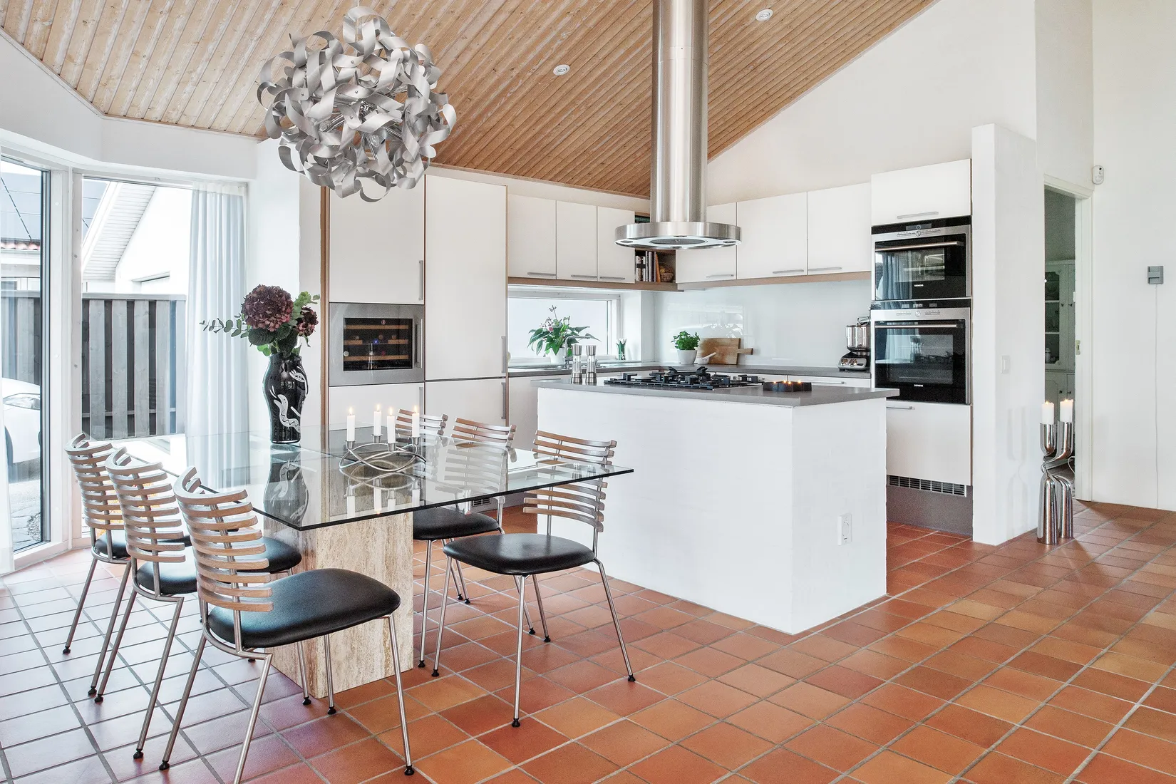 Villa, Griffelvägen 2, Hjärup, Staffanstorp