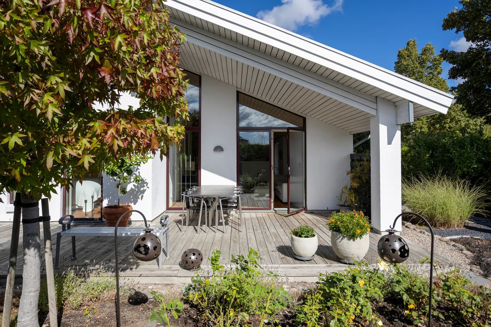 Villa, Griffelvägen 2, Hjärup, Staffanstorp
