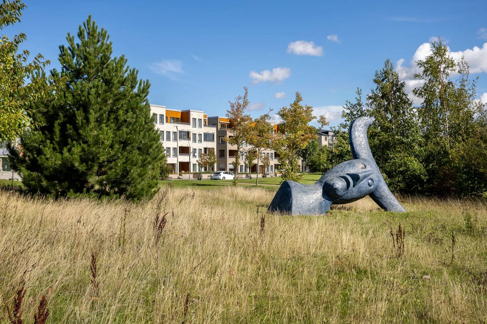 Villa, Griffelvägen 2, Hjärup, Staffanstorp