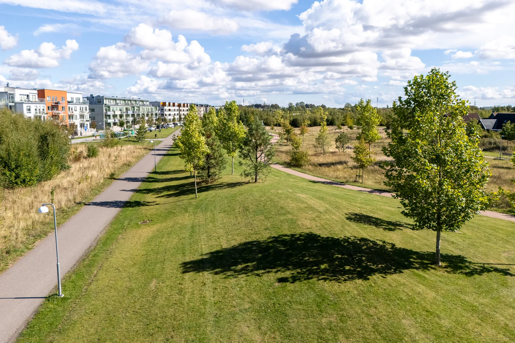 Villa, Griffelvägen 2, Hjärup, Staffanstorp