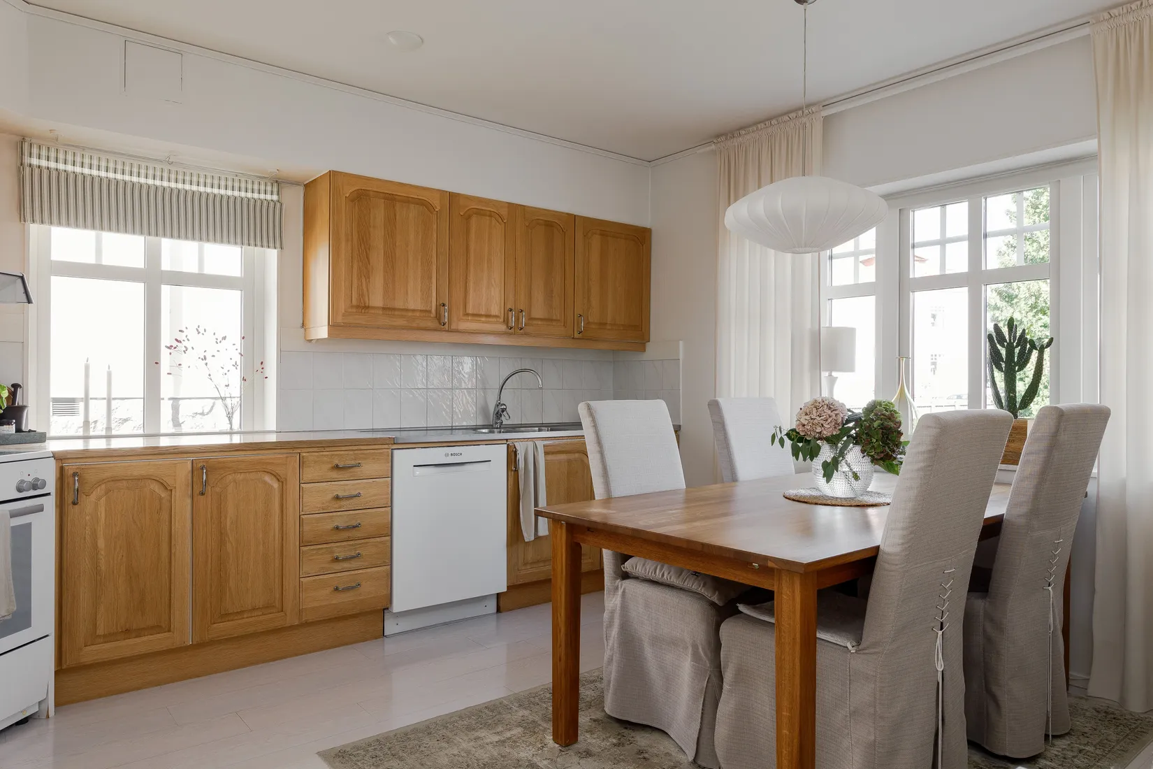 Bostadsrätt, Folkungagatan 4B, Väster, Växjö