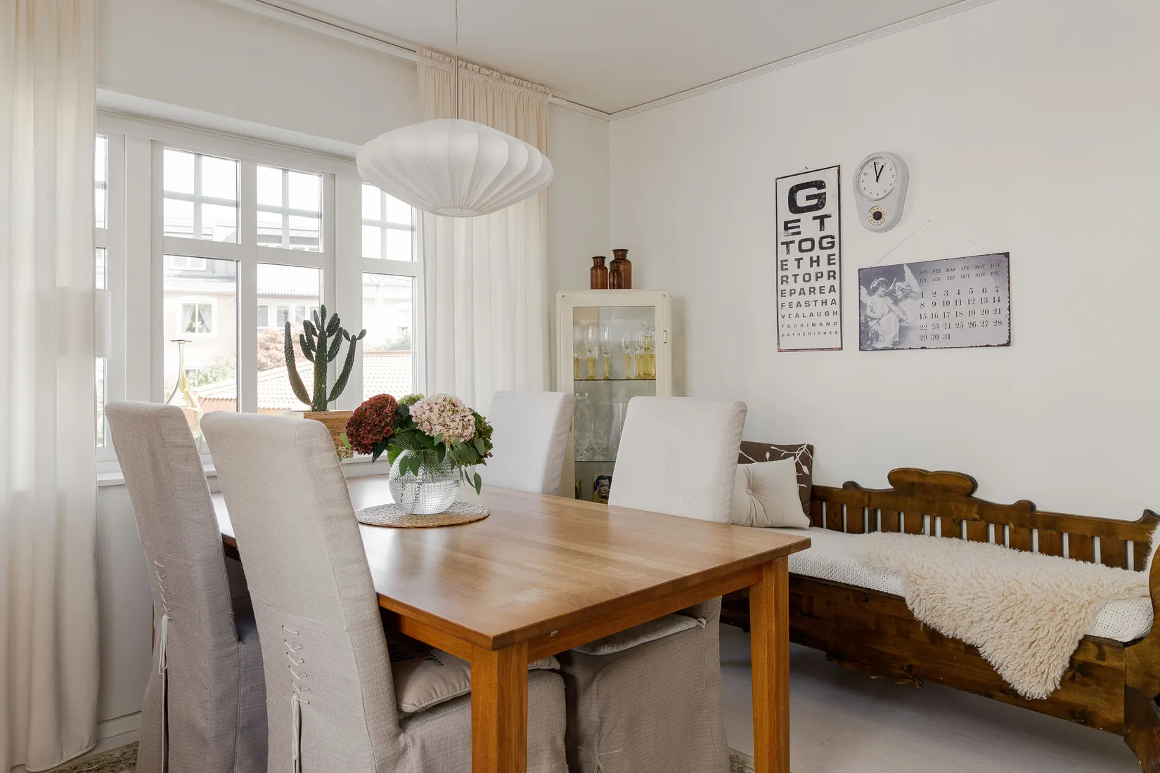 Bostadsrätt, Folkungagatan 4B, Väster, Växjö