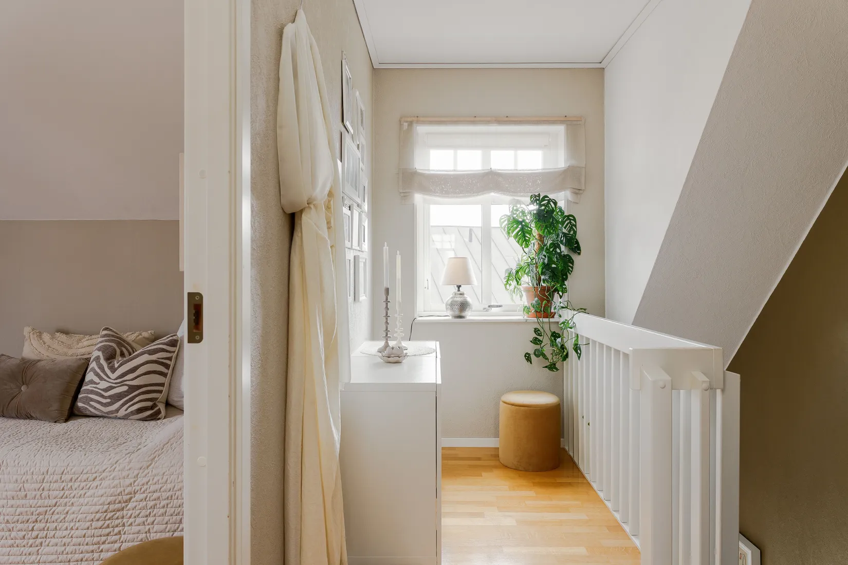 Bostadsrätt, Folkungagatan 4B, Väster, Växjö