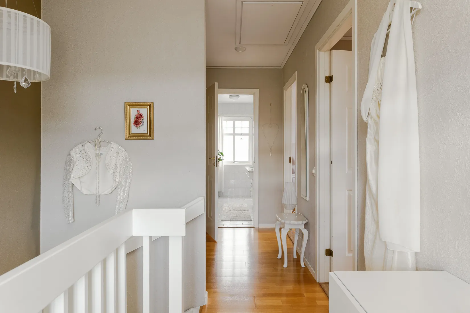 Bostadsrätt, Folkungagatan 4B, Väster, Växjö