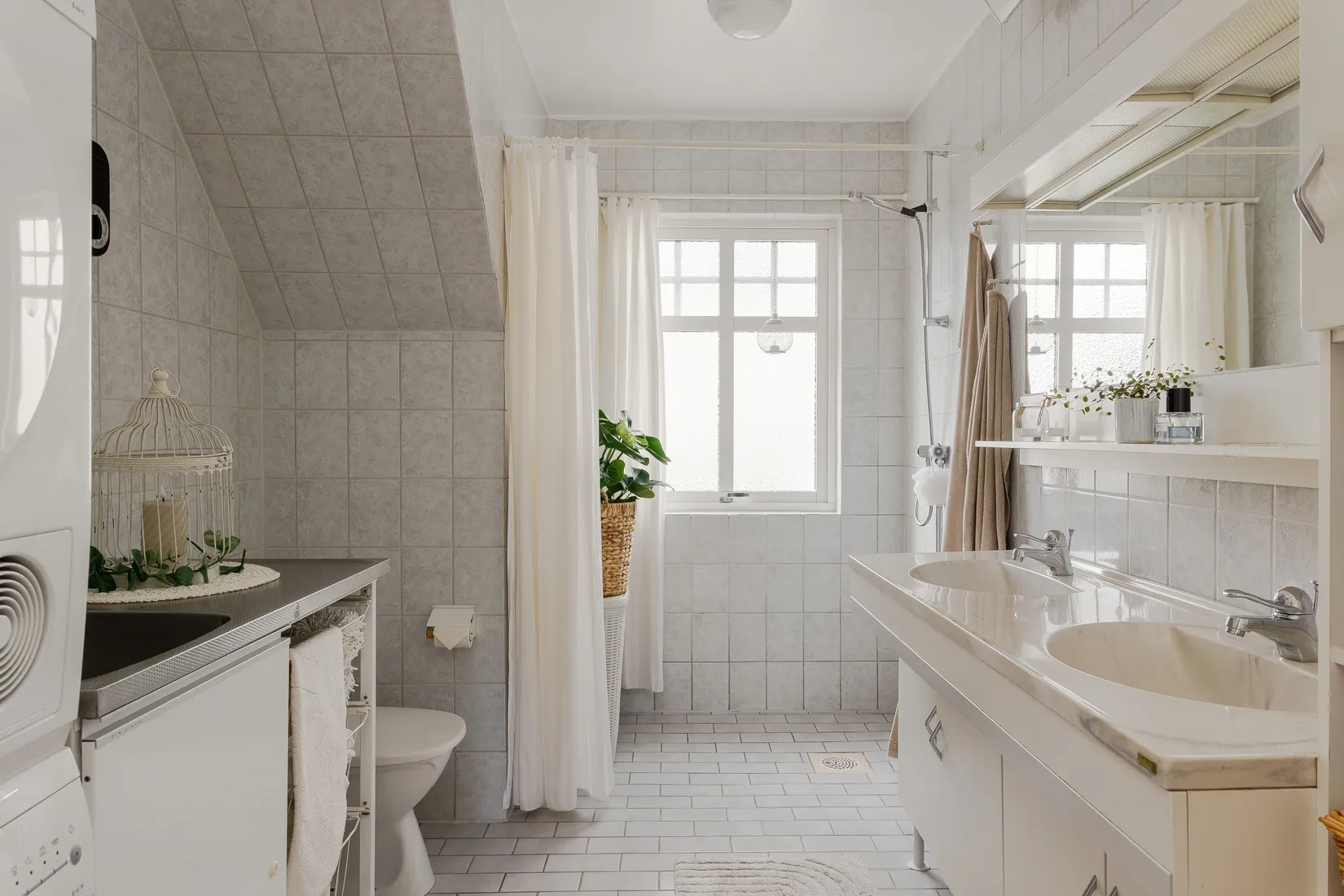 Bostadsrätt, Folkungagatan 4B, Väster, Växjö