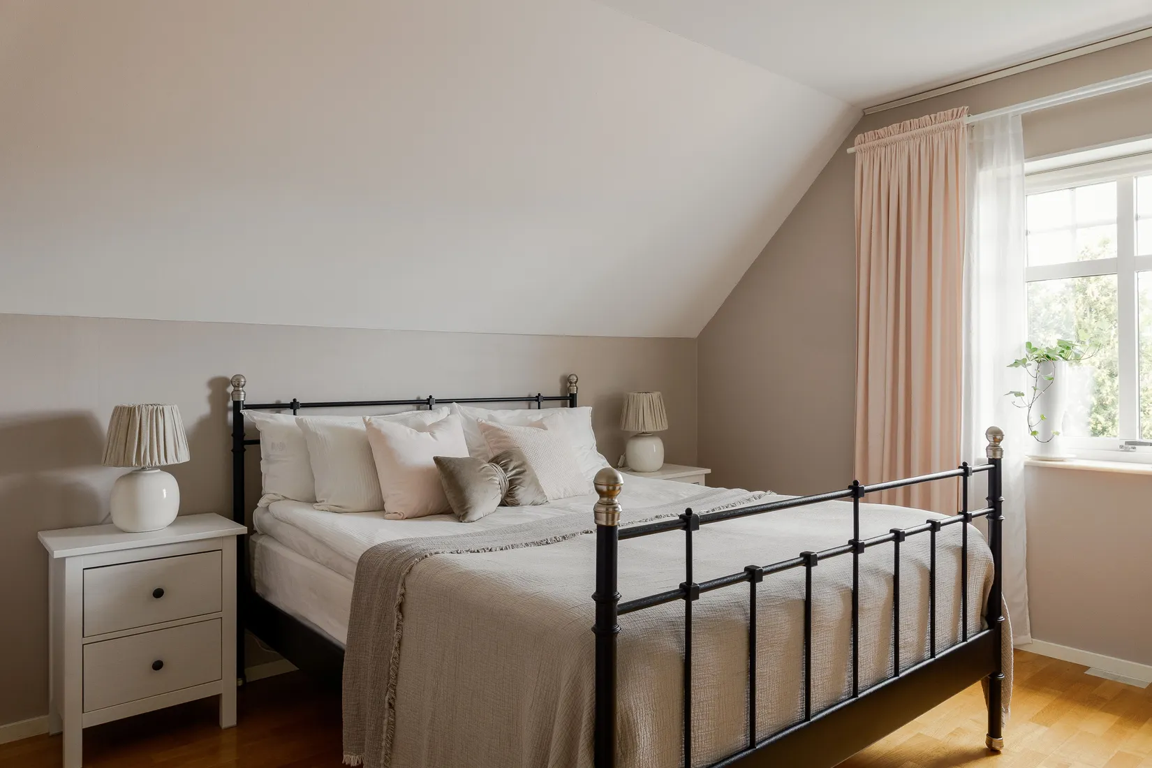 Bostadsrätt, Folkungagatan 4B, Väster, Växjö