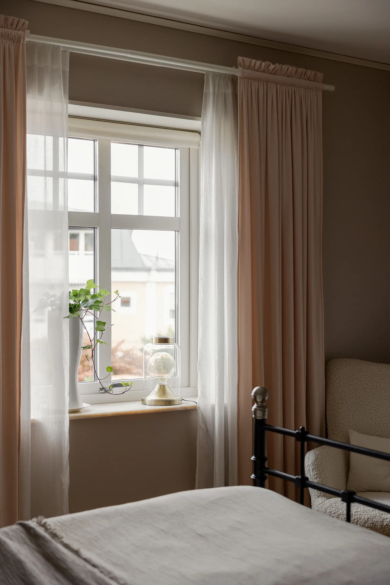 Bostadsrätt, Folkungagatan 4B, Väster, Växjö