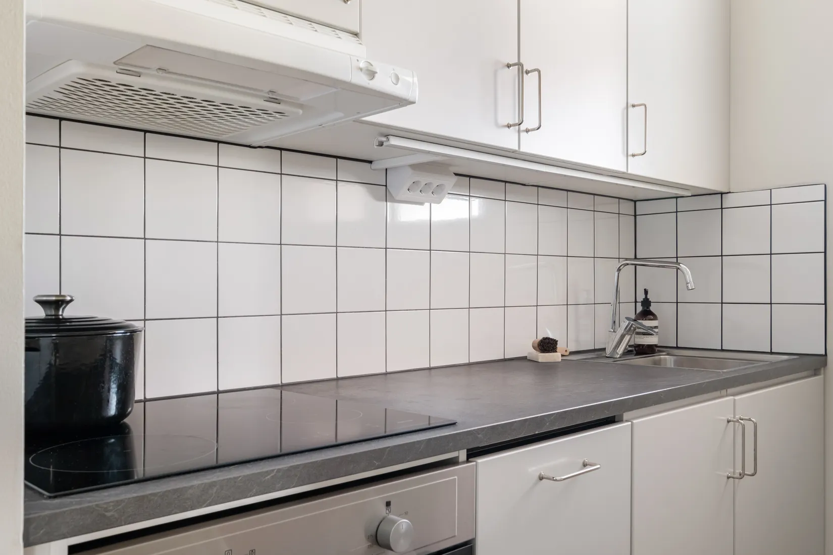 Bostadsrätt, Skärmarbrinksvägen 12, Blåsut, Stockholm