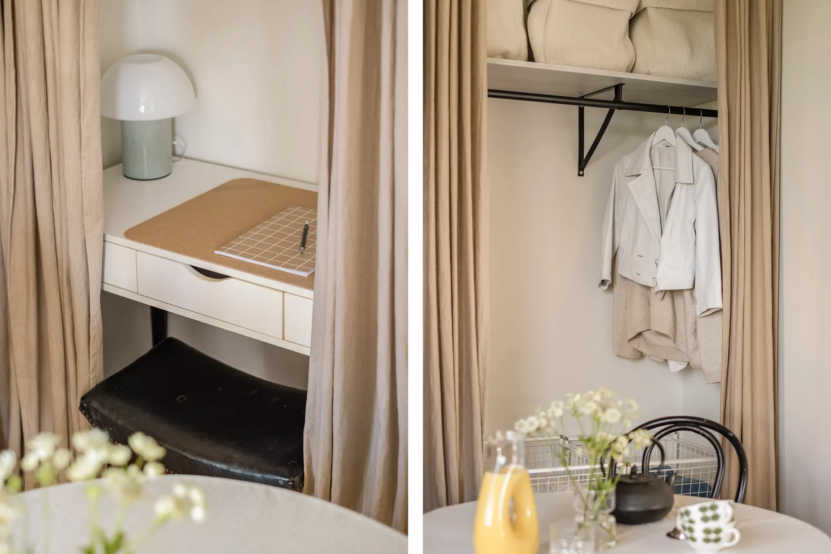 Bostadsrätt, Skärmarbrinksvägen 12, Blåsut, Stockholm