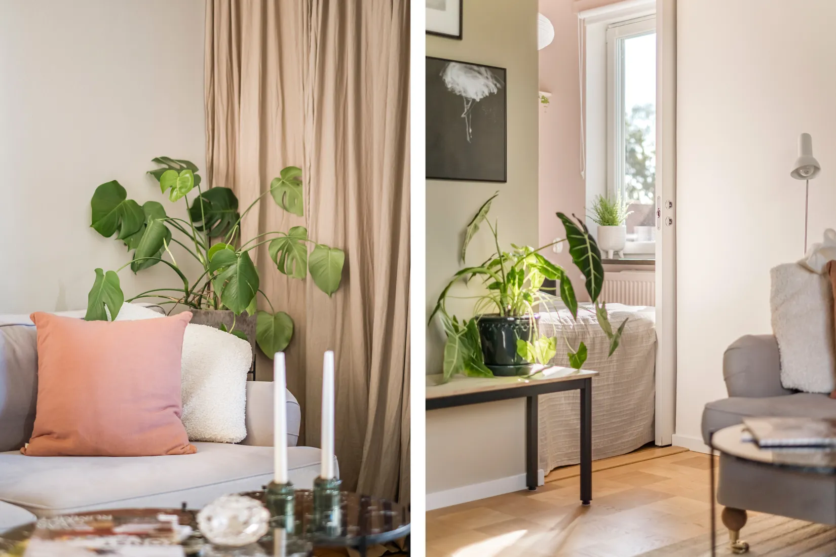 Bostadsrätt, Skärmarbrinksvägen 12, Blåsut, Stockholm